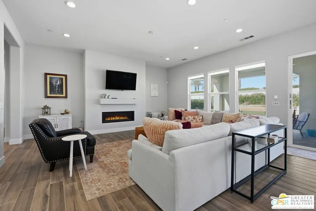 75396 Mansfield Drive, Indian Wells, California 92210 home-pic-25